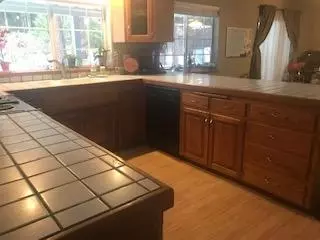 37226 Serpentine Ln, Burney, CA 96013 photo 4