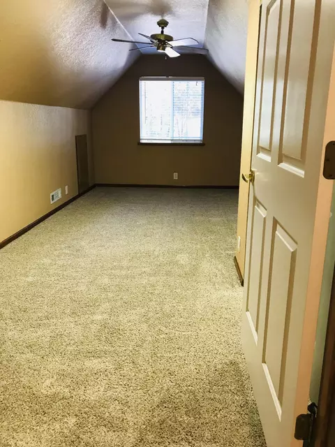 37226 Serpentine Ln, Burney, CA 96013 photo 20