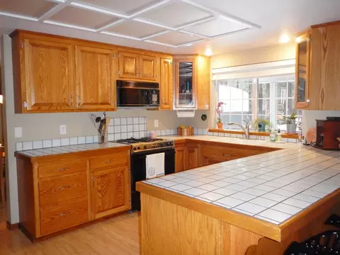 37226 Serpentine Ln, Burney, CA 96013 photo 6