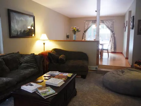 37226 Serpentine Ln, Burney, CA 96013 photo 12