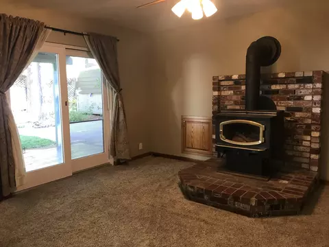 37226 Serpentine Ln, Burney, CA 96013 photo 10