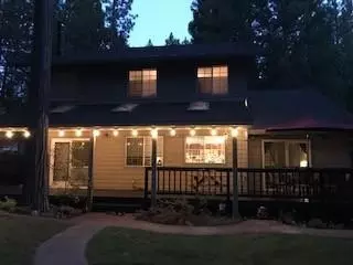 37226 Serpentine Ln, Burney, CA 96013 photo 28