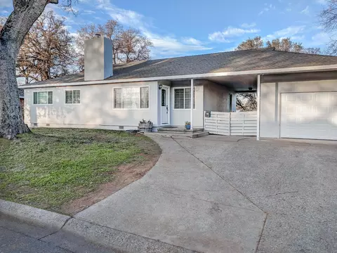 1430 Garryana Dr, Red Bluff, CA 96080 photo 2