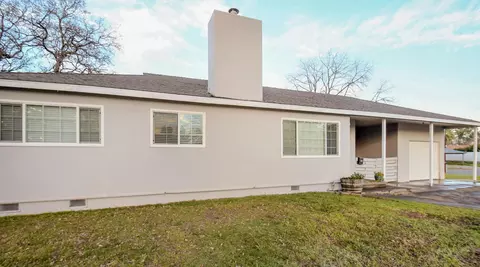 1430 Garryana Dr, Red Bluff, CA 96080 photo 5