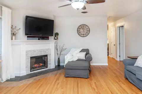 1430 Garryana Dr, Red Bluff, CA 96080 photo 18