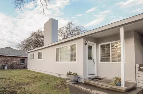 1430 Garryana Dr, Red Bluff, CA 96080 photo 3