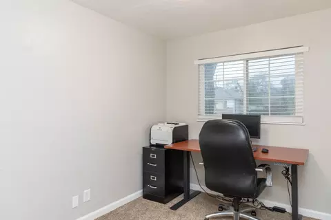 1430 Garryana Dr, Red Bluff, CA 96080 photo 21