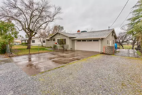 2802 Larkspur Ln, Redding, CA 96002 photo 1