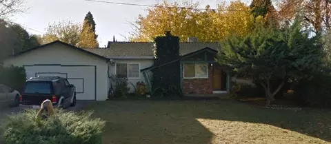 2163 Hawn Ave, Redding, CA 96002 photo 1