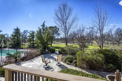 21287 Boyle Rd, Redding, CA 96003 photo 41