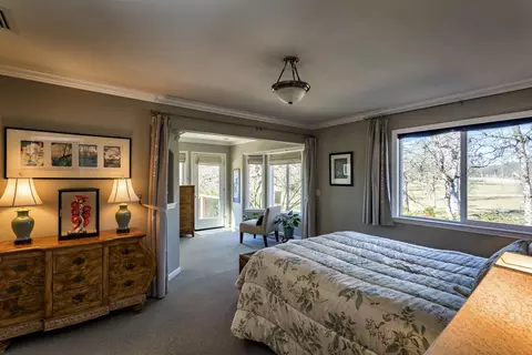 21287 Boyle Rd, Redding, CA 96003 photo 14