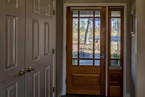 21287 Boyle Rd, Redding, CA 96003 photo 7