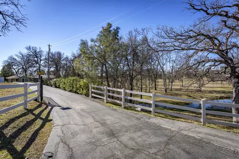 21287 Boyle Rd, Redding, CA 96003 photo 24