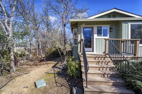 21287 Boyle Rd, Redding, CA 96003 photo 39