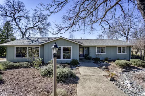 21287 Boyle Rd, Redding, CA 96003 photo 1