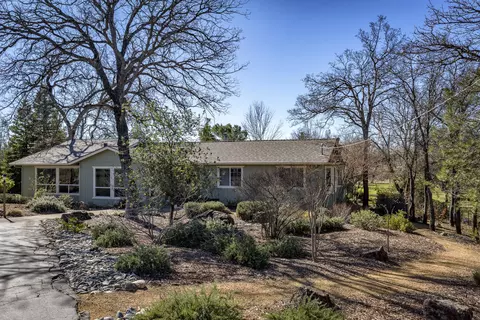 21287 Boyle Rd, Redding, CA 96003 photo 27