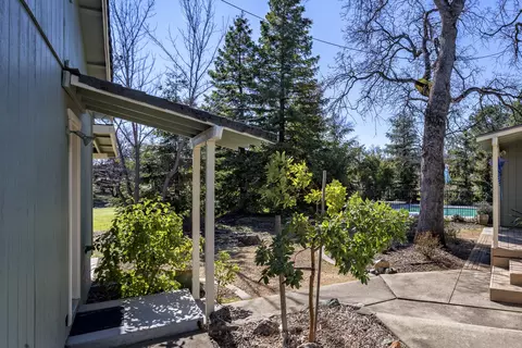 21287 Boyle Rd, Redding, CA 96003 photo 32