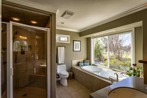 21287 Boyle Rd, Redding, CA 96003 photo 11