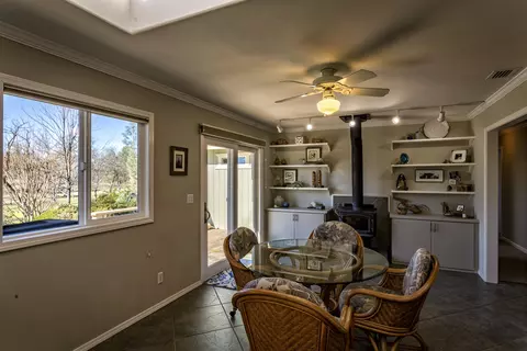 21287 Boyle Rd, Redding, CA 96003 photo 52