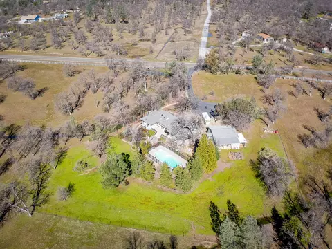 21287 Boyle Rd, Redding, CA 96003 photo 49
