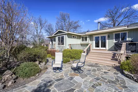 21287 Boyle Rd, Redding, CA 96003 photo 38