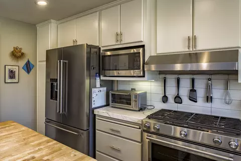 21287 Boyle Rd, Redding, CA 96003 photo 5