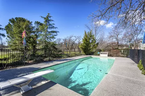 21287 Boyle Rd, Redding, CA 96003 photo 36
