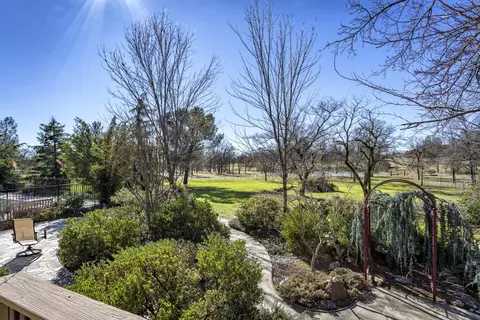 21287 Boyle Rd, Redding, CA 96003 photo 40