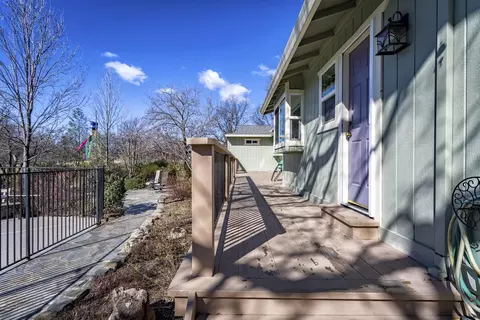 21287 Boyle Rd, Redding, CA 96003 photo 35