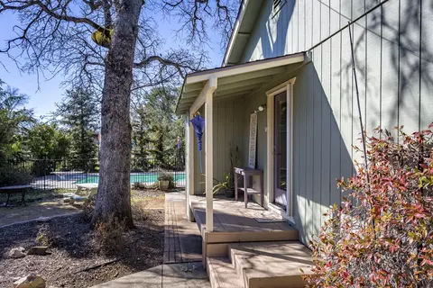 21287 Boyle Rd, Redding, CA 96003 photo 45
