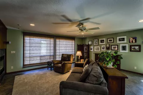 21287 Boyle Rd, Redding, CA 96003 photo 8