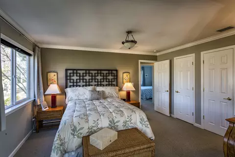 21287 Boyle Rd, Redding, CA 96003 photo 15