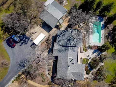 21287 Boyle Rd, Redding, CA 96003 photo 51