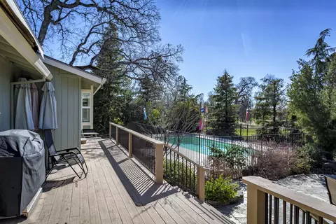 21287 Boyle Rd, Redding, CA 96003 photo 42