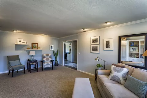 21287 Boyle Rd, Redding, CA 96003 photo 16