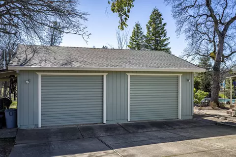 21287 Boyle Rd, Redding, CA 96003 photo 30