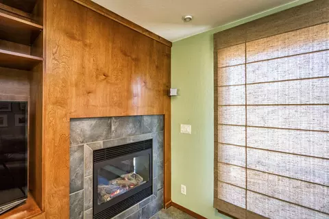 21287 Boyle Rd, Redding, CA 96003 photo 9