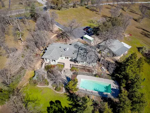 21287 Boyle Rd, Redding, CA 96003 photo 50