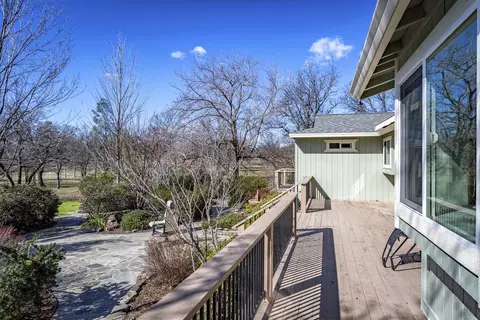 21287 Boyle Rd, Redding, CA 96003 photo 43