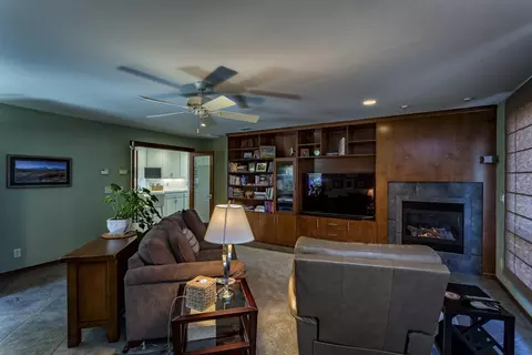 21287 Boyle Rd, Redding, CA 96003 photo 10