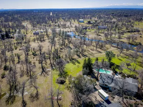 21287 Boyle Rd, Redding, CA 96003 photo 46