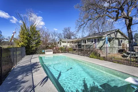 21287 Boyle Rd, Redding, CA 96003 photo 37