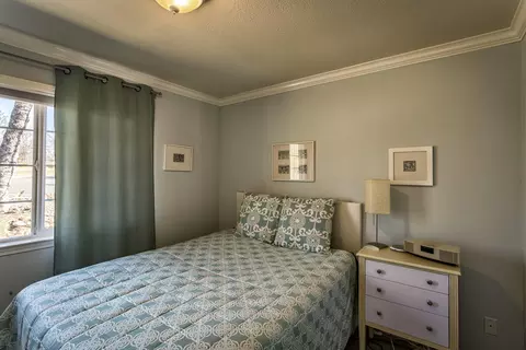 21287 Boyle Rd, Redding, CA 96003 photo 19