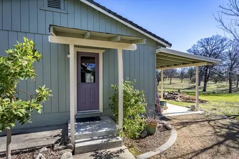 21287 Boyle Rd, Redding, CA 96003 photo 33