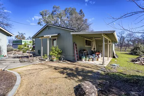 21287 Boyle Rd, Redding, CA 96003 photo 34