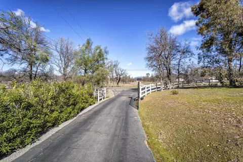 21287 Boyle Rd, Redding, CA 96003 photo 25