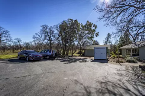 21287 Boyle Rd, Redding, CA 96003 photo 29