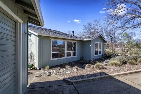 21287 Boyle Rd, Redding, CA 96003 photo 31
