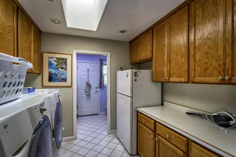 21287 Boyle Rd, Redding, CA 96003 photo 22