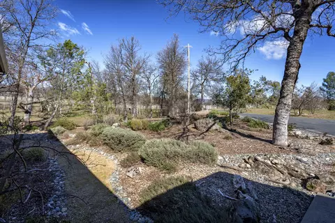 21287 Boyle Rd, Redding, CA 96003 photo 28